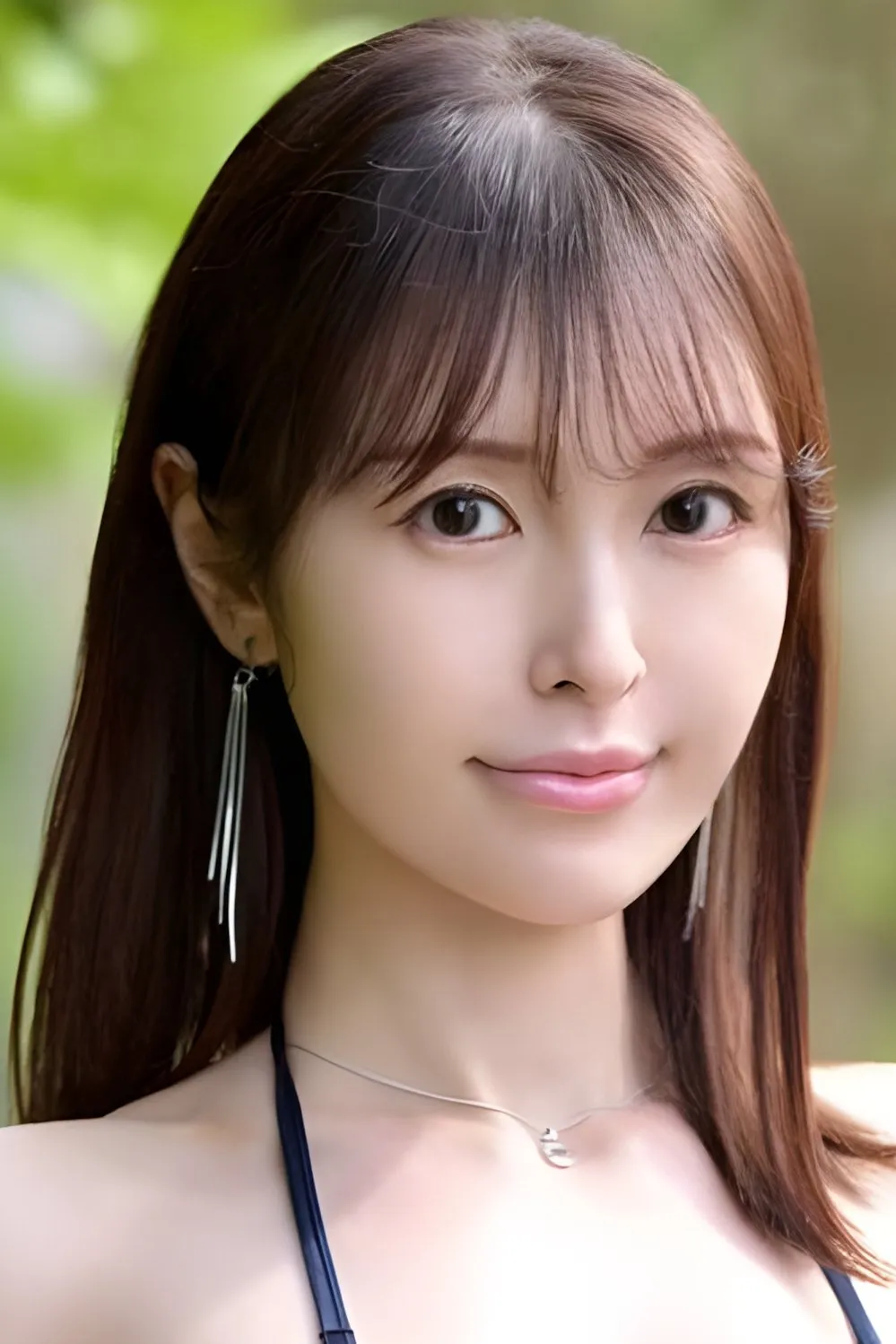 潮汐信使 治愈动漫在线