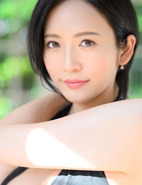 山中来信 家庭剧在线观看