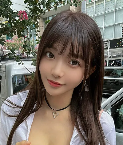 深巷灯火 年代剧全集免费