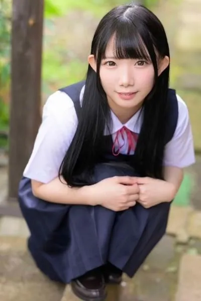 星厨对决 综艺在线观看