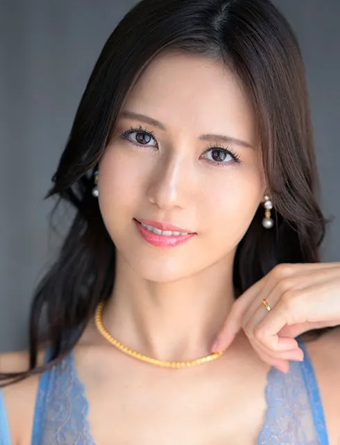 纸上江湖 动漫全集